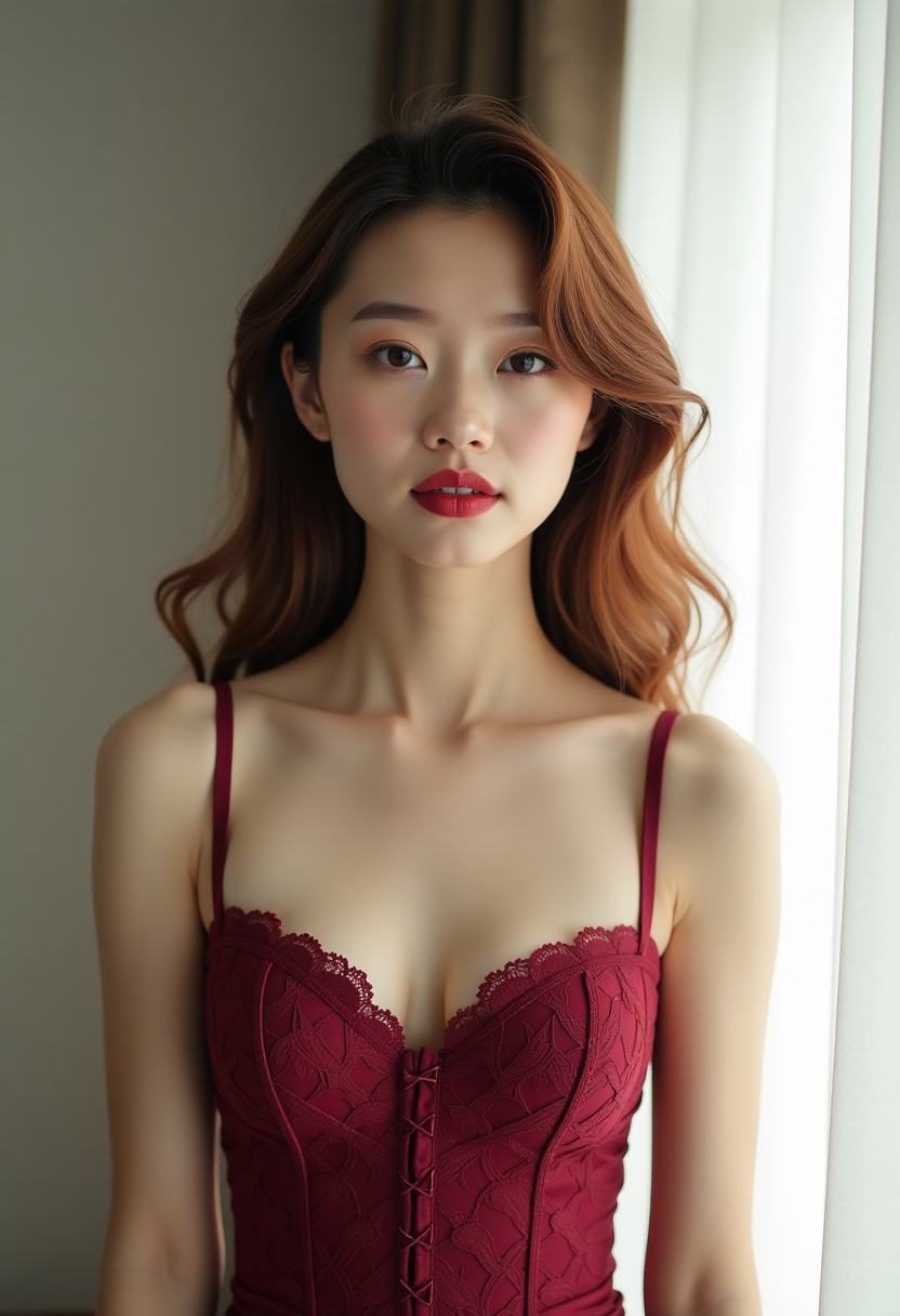 十日谈帕索里尼
