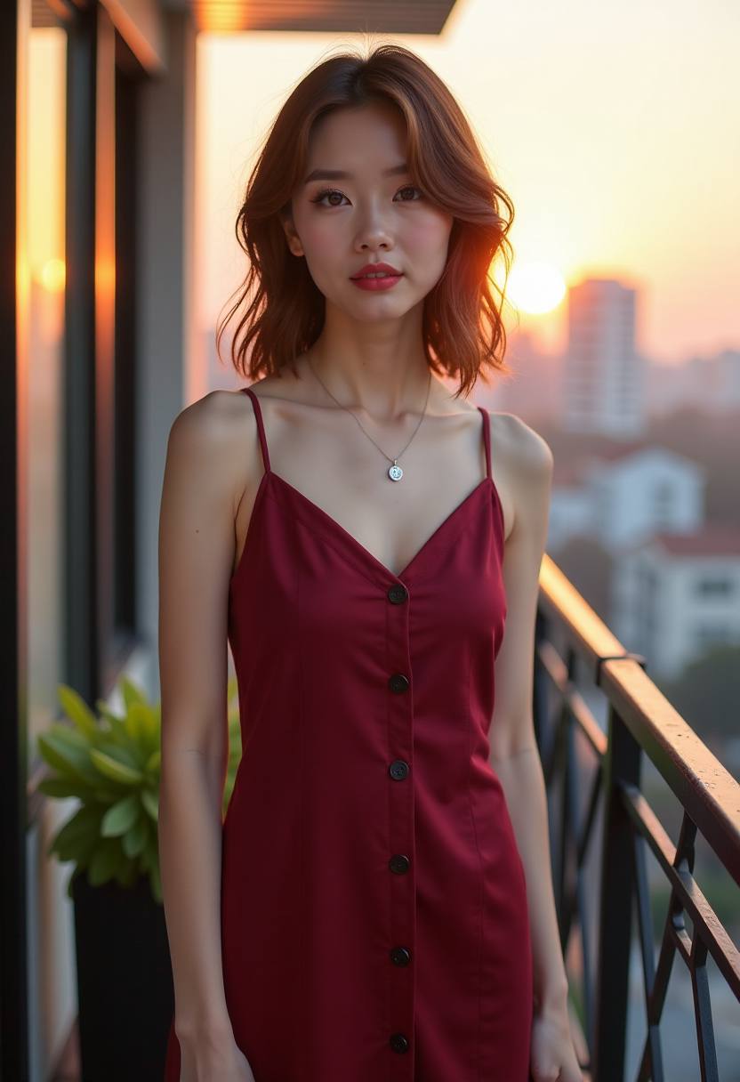 萨拉森骑兵风暴